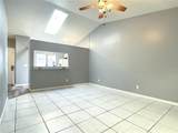 9972 Burl Way - Photo 16