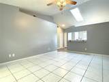 9972 Burl Way - Photo 17