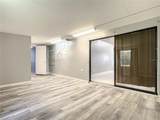 9972 Burl Way - Photo 19