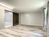 9972 Burl Way - Photo 20