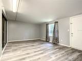 9972 Burl Way - Photo 21