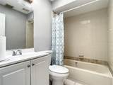 9972 Burl Way - Photo 23