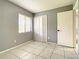 9972 Burl Way - Photo 25