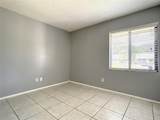9972 Burl Way - Photo 26