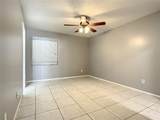 9972 Burl Way - Photo 27