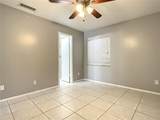 9972 Burl Way - Photo 28