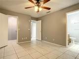 9972 Burl Way - Photo 29
