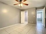 9972 Burl Way - Photo 30