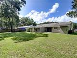9972 Burl Way - Photo 36