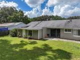 9972 Burl Way - Photo 37