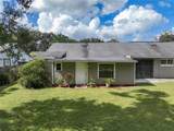 9972 Burl Way - Photo 38