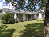 9972 Burl Way - Photo 39
