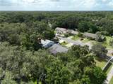 9972 Burl Way - Photo 40
