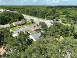 9972 Burl Way - Photo 43