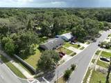 9972 Burl Way - Photo 44