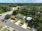 9972 Burl Way - Photo 45