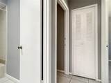 9972 Burl Way - Photo 6