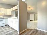 9972 Burl Way - Photo 8