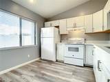 9972 Burl Way - Photo 9
