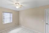 3063 Lake June Boulevard - Photo 13