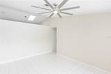 3063 Lake June Boulevard - Photo 15
