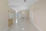 3063 Lake June Boulevard - Photo 18