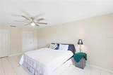 3063 Lake June Boulevard - Photo 24