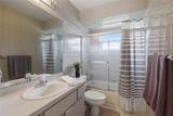 3063 Lake June Boulevard - Photo 32