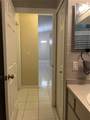 3063 Lake June Boulevard - Photo 33