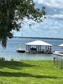 3063 Lake June Boulevard - Photo 56