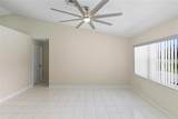 3063 Lake June Boulevard - Photo 8