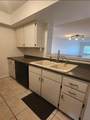 6124 Peregrine Avenue - Photo 11