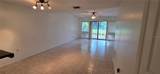 6124 Peregrine Avenue - Photo 12