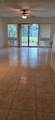6124 Peregrine Avenue - Photo 17