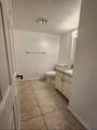 6124 Peregrine Avenue - Photo 23