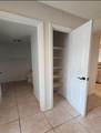 6124 Peregrine Avenue - Photo 25