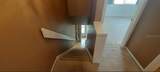 6124 Peregrine Avenue - Photo 26