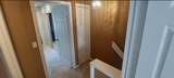 6124 Peregrine Avenue - Photo 27