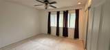 6124 Peregrine Avenue - Photo 28