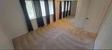 6124 Peregrine Avenue - Photo 30