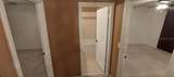 6124 Peregrine Avenue - Photo 34