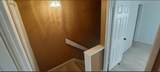 6124 Peregrine Avenue - Photo 36