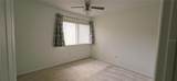6124 Peregrine Avenue - Photo 37