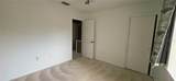 6124 Peregrine Avenue - Photo 38