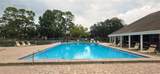 6124 Peregrine Avenue - Photo 40