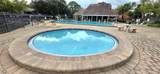 6124 Peregrine Avenue - Photo 45