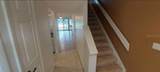 6124 Peregrine Avenue - Photo 8