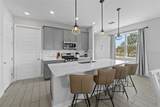 844 Driving Range Court - Photo 13