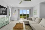 844 Driving Range Court - Photo 19