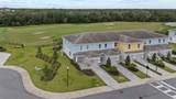 844 Driving Range Court - Photo 44